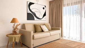 Rena Bianca Residence 310 img11