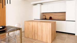 Rena Bianca Residence 310 img14