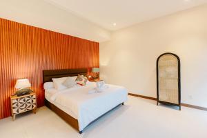 Villa Somalaing