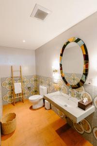 Villa Somalaing