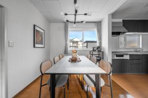 Asahikawa City - House - Vacation STAY 21239