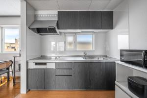 Asahikawa City - House - Vacation STAY 21239