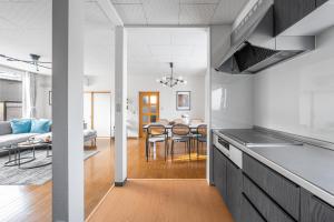 Asahikawa City - House - Vacation STAY 21239