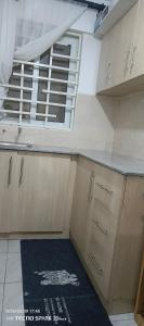 2BRSavannah suites Sapphire Nakuru