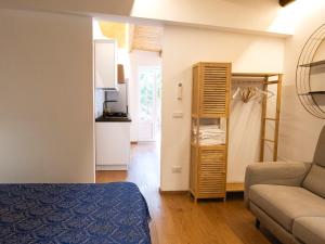 Siderno Paradise Apartment a few steps from the sea