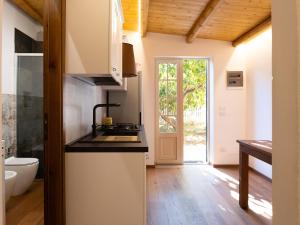 Siderno Paradise Apartment a few steps from the sea