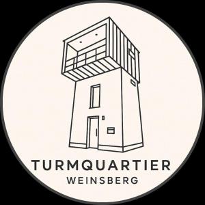 Turmquartier Weinsberg