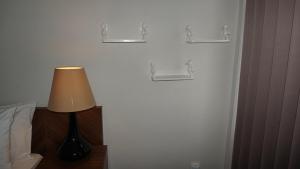 Lbv Studio 1 bedroom