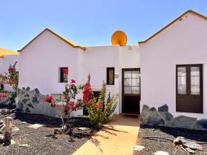 Casa Naira