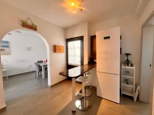 Casa Naira