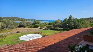 Residenze Coda Cavallo