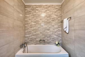 Bright & Brand New 3-Bedroom in Mscala by SF Homes