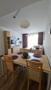Apartman POKY Donovaly