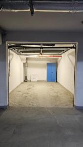 Apartman POKY Donovaly