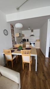 Apartman POKY Donovaly