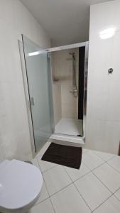 Apartman POKY Donovaly