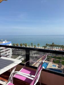 Aloha Loft Ocean View Pools