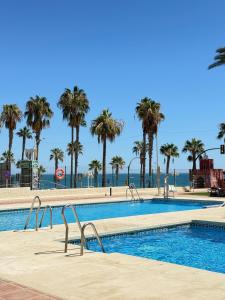 Aloha Loft Ocean View Pools