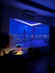 Taphouse Stay - Homestay Hanoi