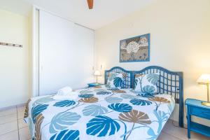 RESIDENCIA ALBERES -Apartamento completo con piscina, barbacoa, parking- A