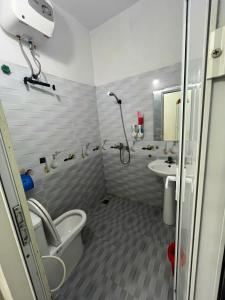 Thanh Thao Hostel - HaGiang Loop Tour