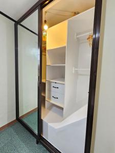 Raed Homestay by ASH