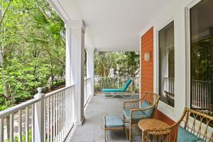 Market Street Inn 232234 - Emerald Escape