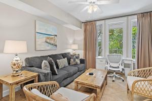 Market Street Inn 232234 - Emerald Escape