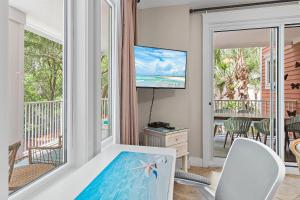 Market Street Inn 232234 - Emerald Escape