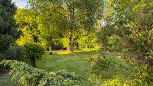Willow Cottage