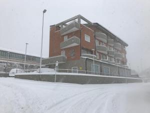 Residence Bonelli