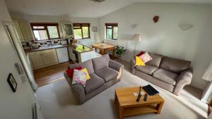 Willow Cottage