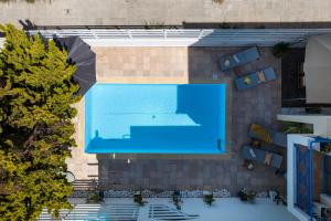 Helia Holiday Home by Nomads