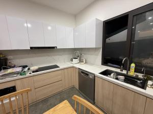 Đông Hương Home