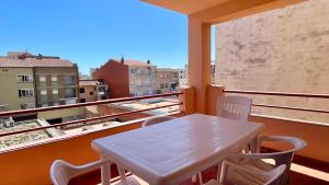 JORA 3A - apartamento
