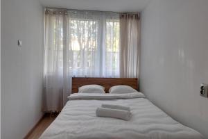 RentPlanet - Apartament Zaporoska