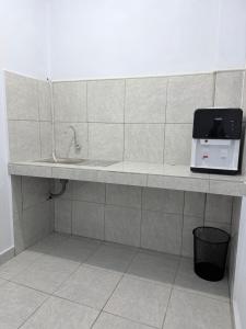 Lovina Arena Dormitory