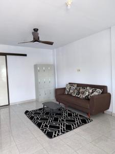 Lovina Arena Dormitory