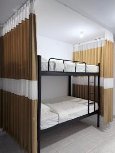 Lovina Arena Dormitory