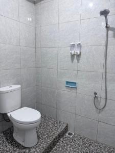 Lovina Arena Dormitory