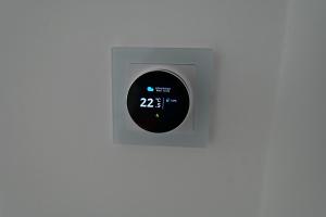 FLH - Zoe Apartment