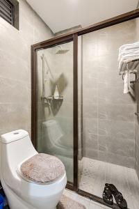 Sylvette Homes