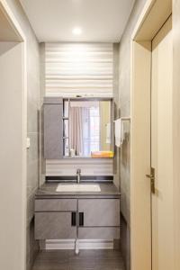 Sylvette Homes