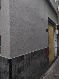 Lotus Homestay