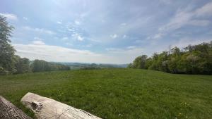 Schön Hier - im Harz