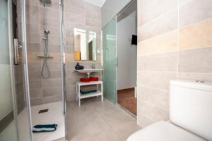 Finca las Mellizas LUXURY VILLA junto a Madrid