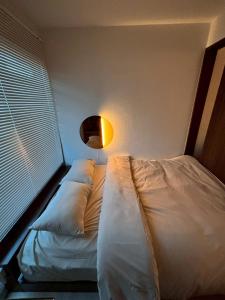 New Open 空港アクセス抜群 福岡観光に最適な快適1LDK 最大4名