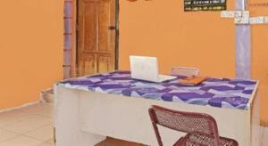 OYO 90454 Haza Harmoni Guesthouse