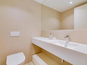 Elegant 2bdr apartment in The Nine Vilamoura - X