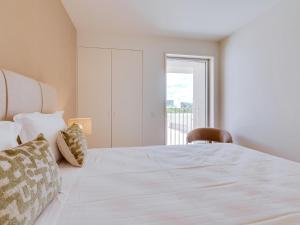 Elegant 2bdr apartment in The Nine Vilamoura - X